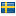 legendaoficial.net server is located in Sweden